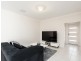 66B Amherst Road, Canning Vale WA 6155