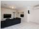 66B Amherst Road, Canning Vale WA 6155
