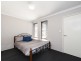 66B Amherst Road, Canning Vale WA 6155