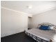 66B Amherst Road, Canning Vale WA 6155