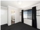 66B Amherst Road, Canning Vale WA 6155