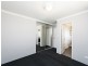 66B Amherst Road, Canning Vale WA 6155