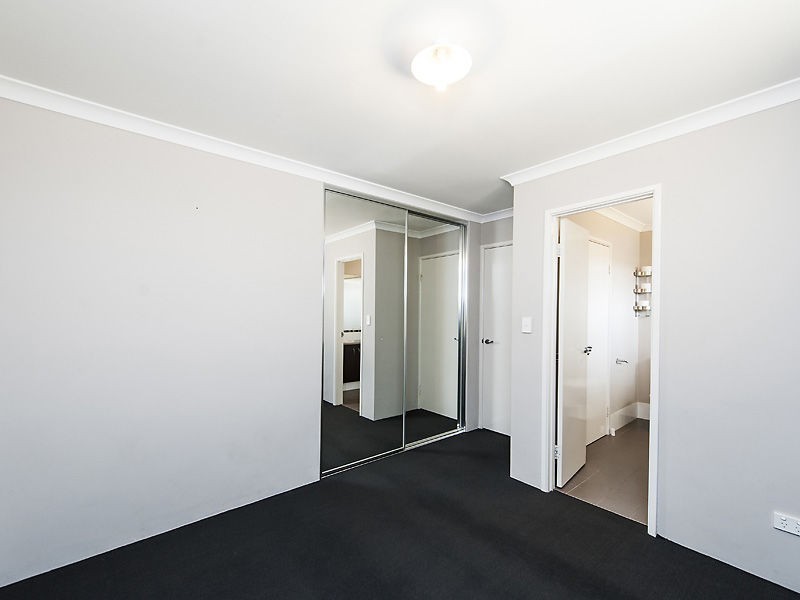 66B Amherst Road, Canning Vale WA 6155