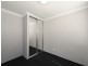 66B Amherst Road, Canning Vale WA 6155