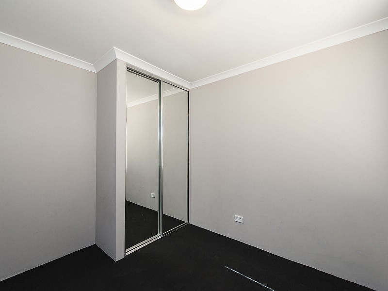 66B Amherst Road, Canning Vale WA 6155