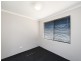 66B Amherst Road, Canning Vale WA 6155