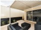 66B Amherst Road, Canning Vale WA 6155