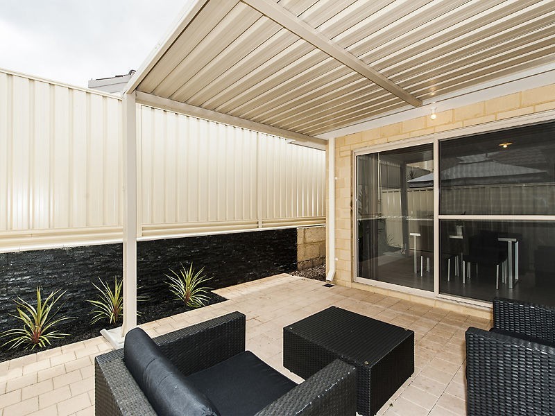 66B Amherst Road, Canning Vale WA 6155