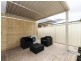 66B Amherst Road, Canning Vale WA 6155