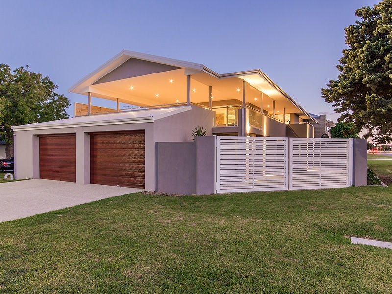 1 Harrison Street, Rockingham WA 6168