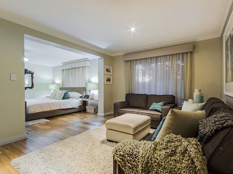 1 Harrison Street, Rockingham WA 6168