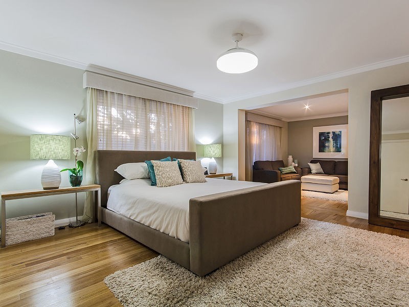 1 Harrison Street, Rockingham WA 6168