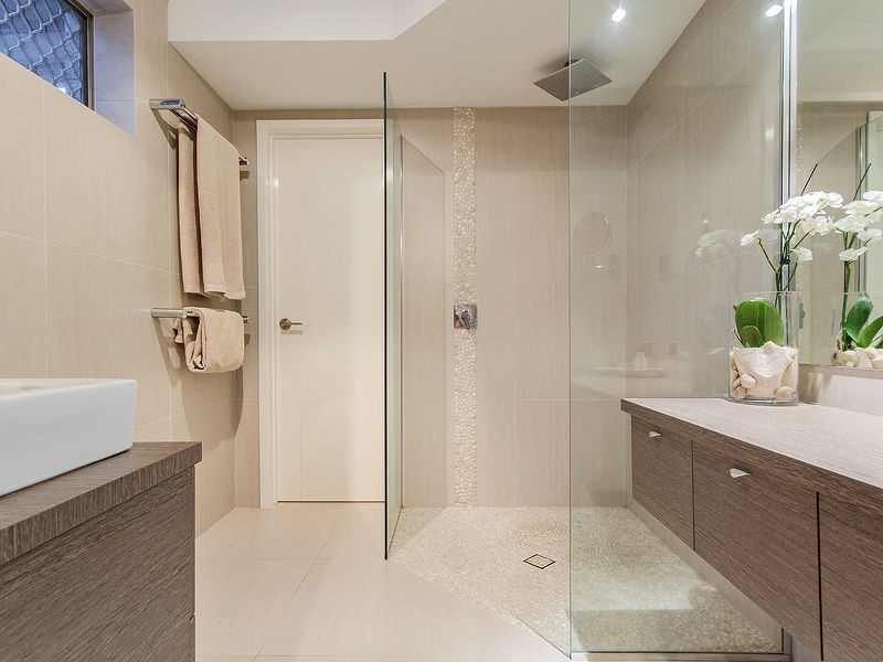 1 Harrison Street, Rockingham WA 6168