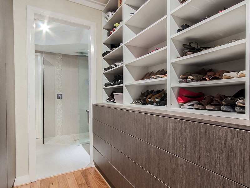 1 Harrison Street, Rockingham WA 6168