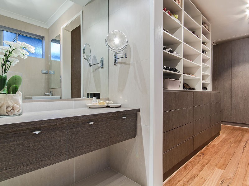 1 Harrison Street, Rockingham WA 6168