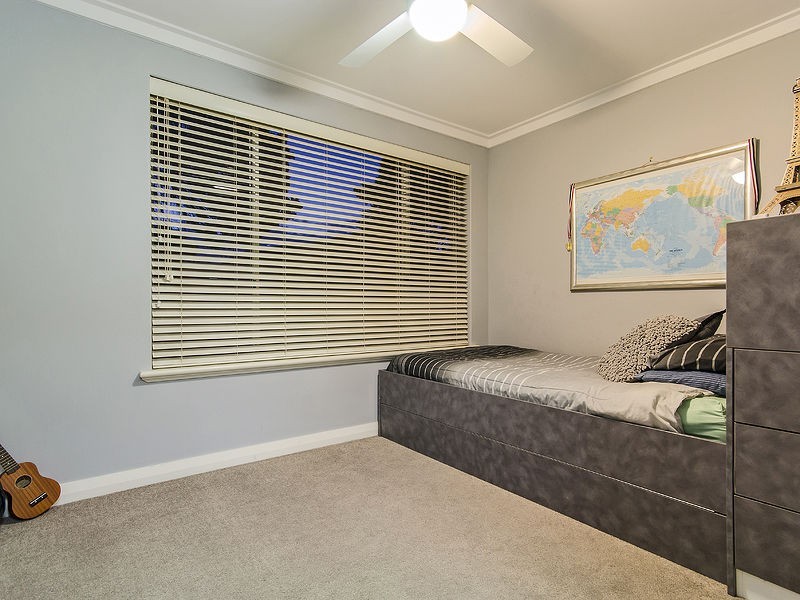 1 Harrison Street, Rockingham WA 6168