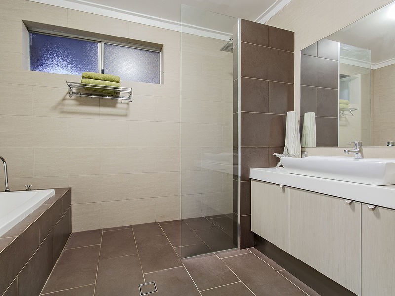 1 Harrison Street, Rockingham WA 6168