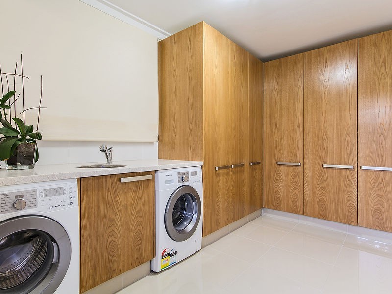 1 Harrison Street, Rockingham WA 6168