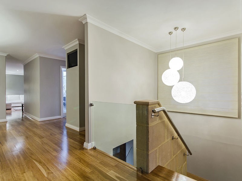 1 Harrison Street, Rockingham WA 6168