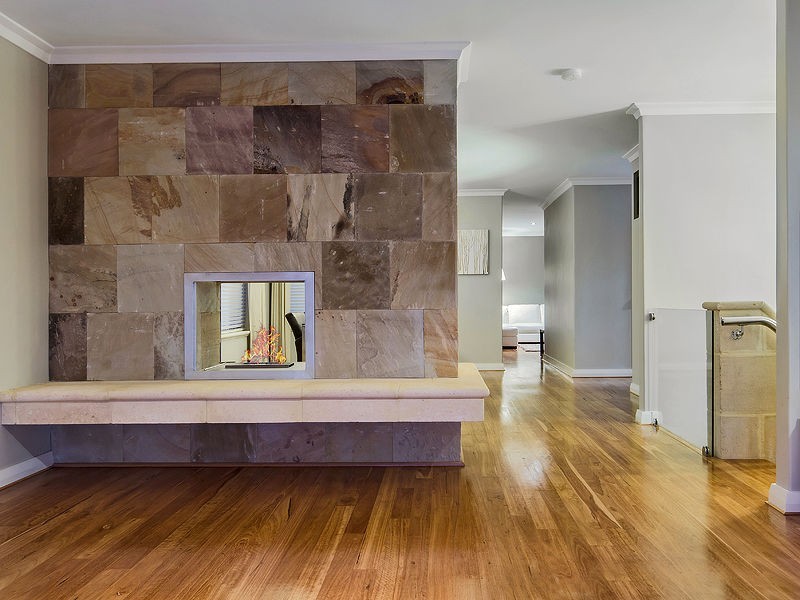 1 Harrison Street, Rockingham WA 6168