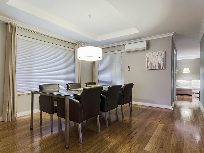 1 Harrison Street, Rockingham WA 6168