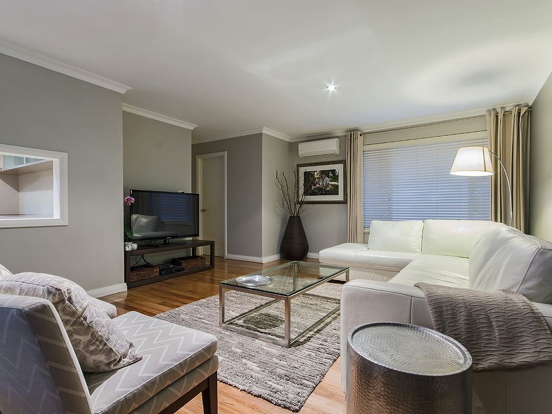 1 Harrison Street, Rockingham WA 6168