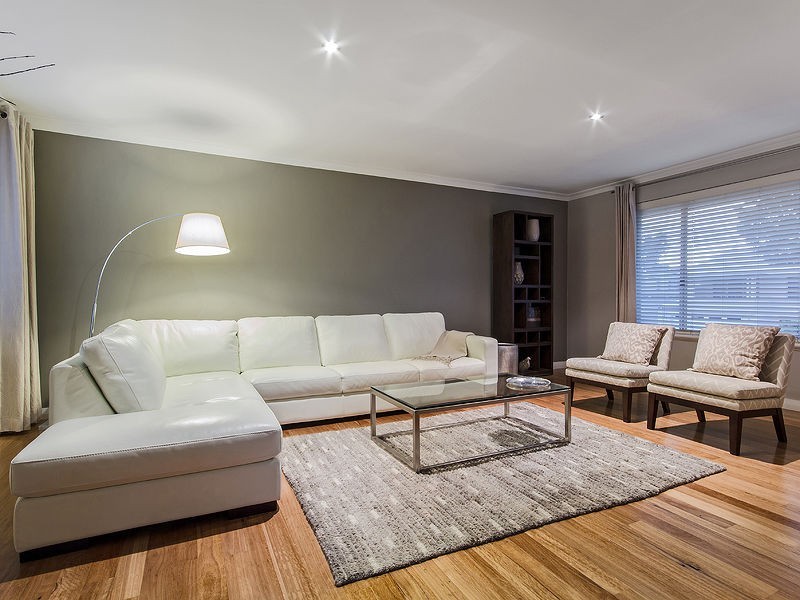 1 Harrison Street, Rockingham WA 6168