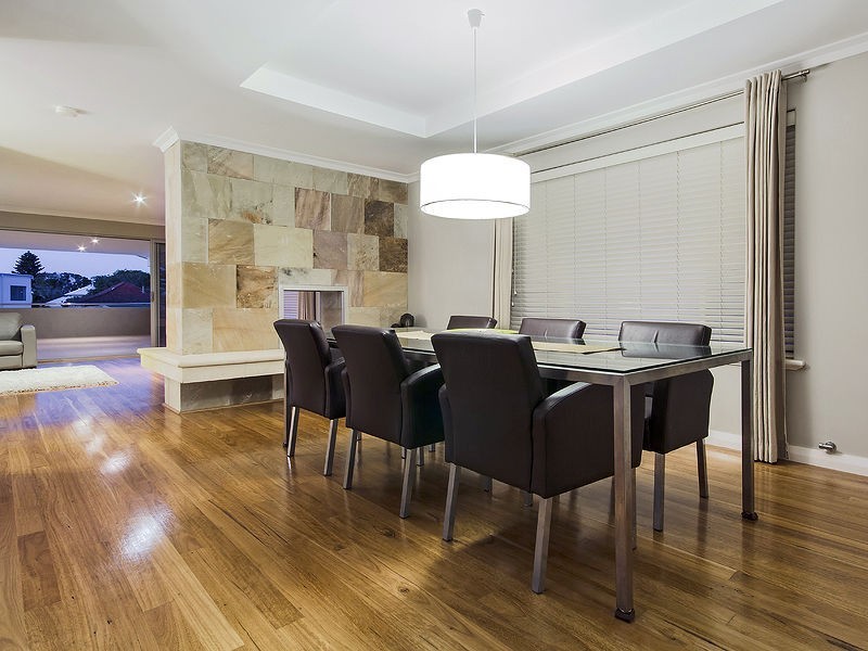 1 Harrison Street, Rockingham WA 6168