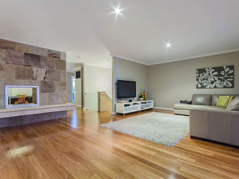 1 Harrison Street, Rockingham WA 6168