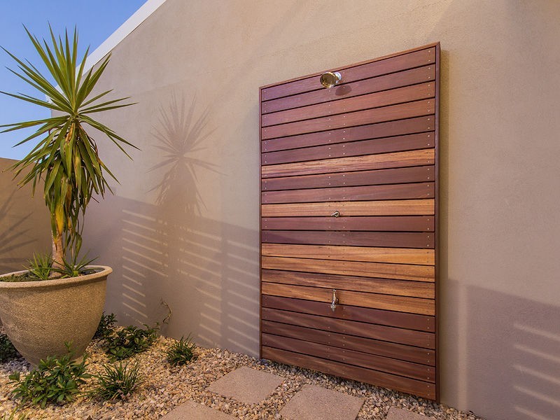 1 Harrison Street, Rockingham WA 6168