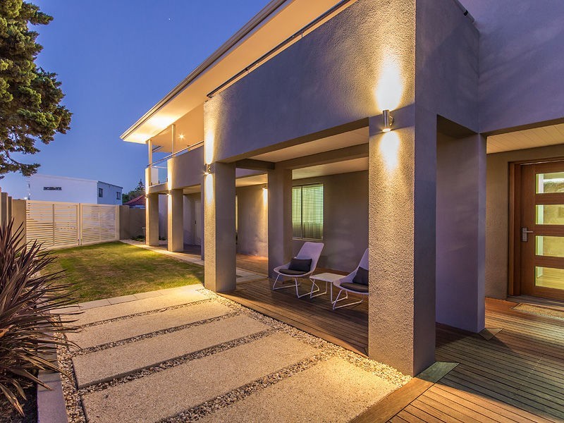 1 Harrison Street, Rockingham WA 6168