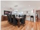 5 Dennis Retreat, Baldivis WA 6171