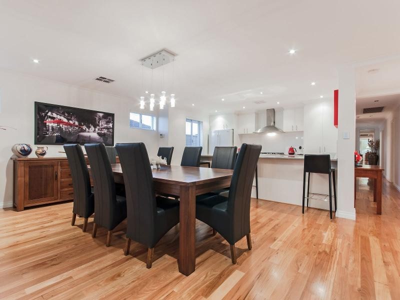 5 Dennis Retreat, Baldivis WA 6171