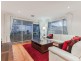 5 Dennis Retreat, Baldivis WA 6171