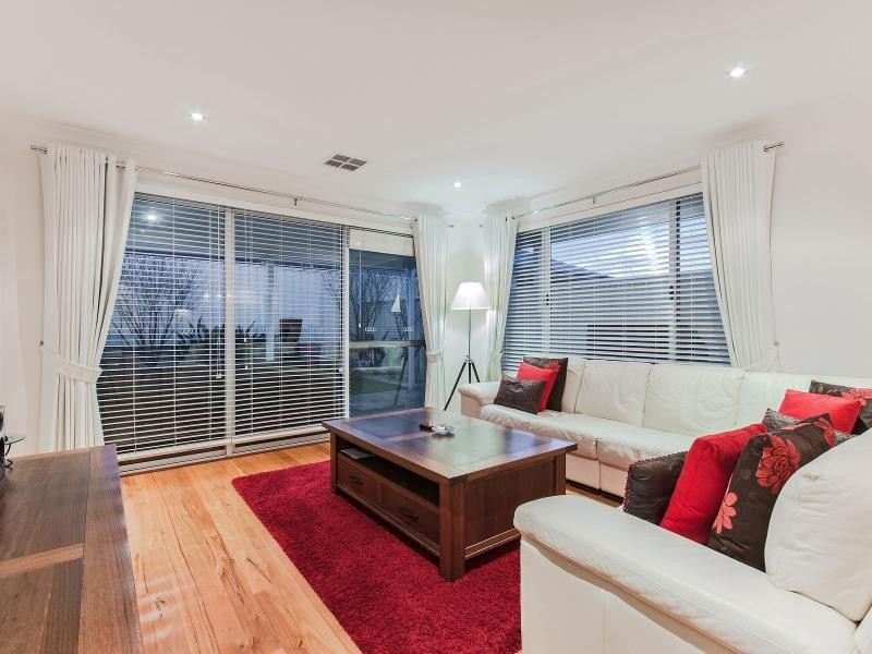 5 Dennis Retreat, Baldivis WA 6171
