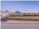 5 Dennis Retreat, Baldivis WA 6171