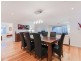 5 Dennis Retreat, Baldivis WA 6171