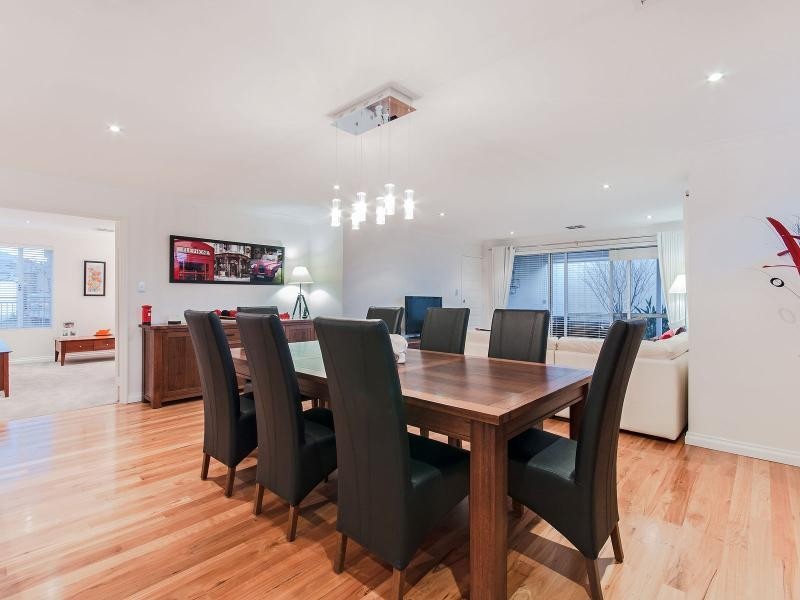 5 Dennis Retreat, Baldivis WA 6171