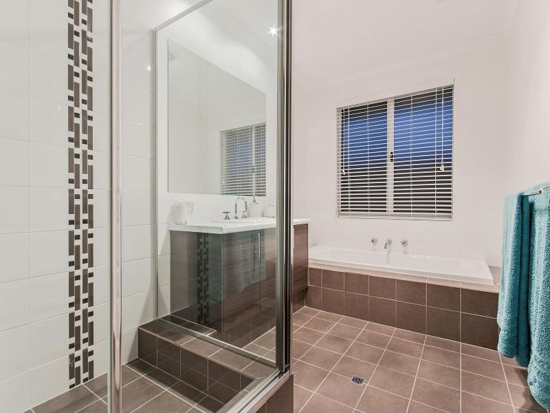 5 Dennis Retreat, Baldivis WA 6171