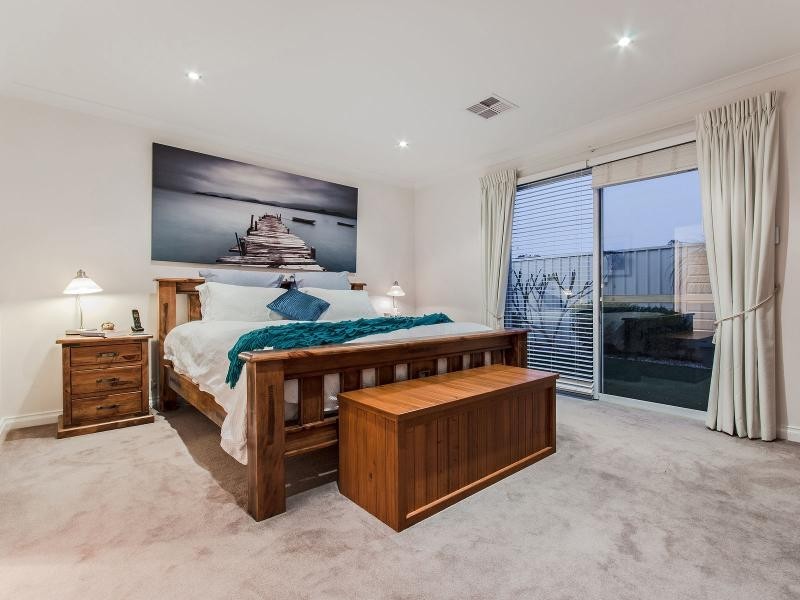 5 Dennis Retreat, Baldivis WA 6171