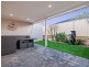 5 Dennis Retreat, Baldivis WA 6171