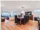 5 Dennis Retreat, Baldivis WA 6171