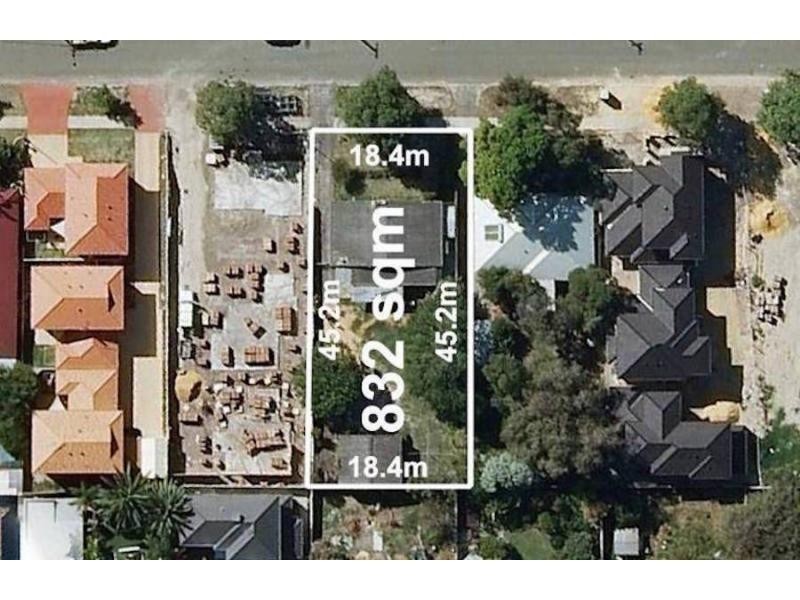 182 Leake Street, Belmont WA 6104