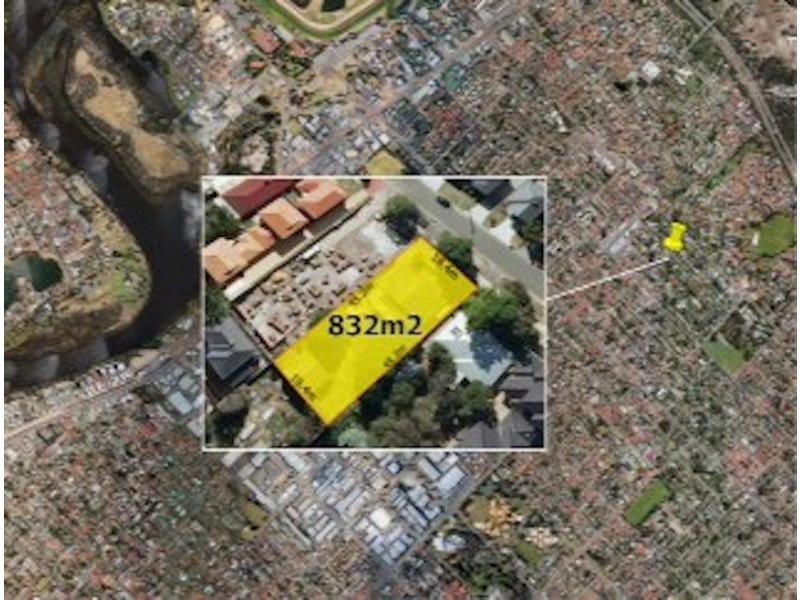 182 Leake Street, Belmont WA 6104