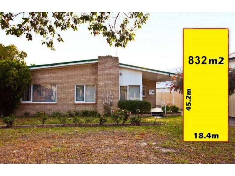 182 Leake Street, Belmont WA 6104