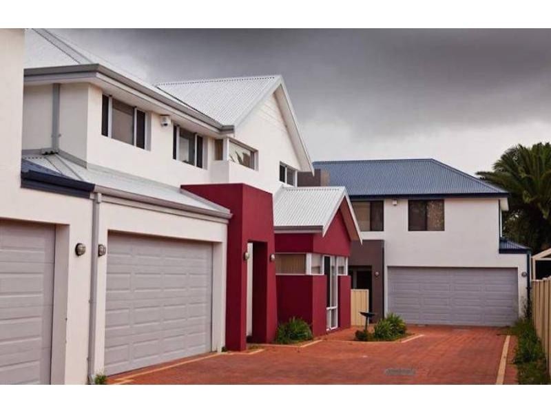 182 Leake Street, Belmont WA 6104