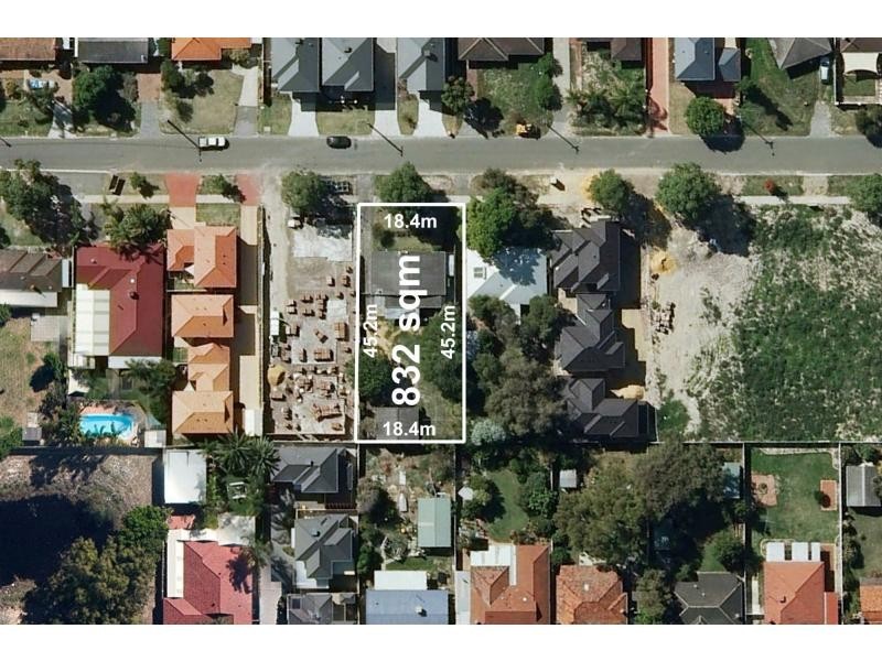 182 Leake Street, Belmont WA 6104