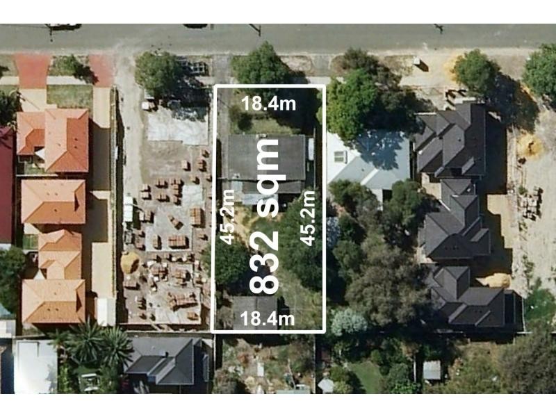 182 Leake Street, Belmont WA 6104