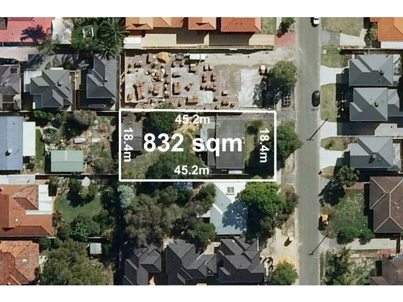 182 Leake Street, Belmont WA 6104