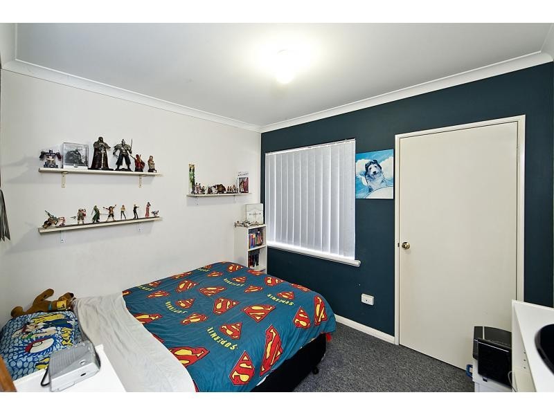 6 Feltbush Mews, Canning Vale WA 6155